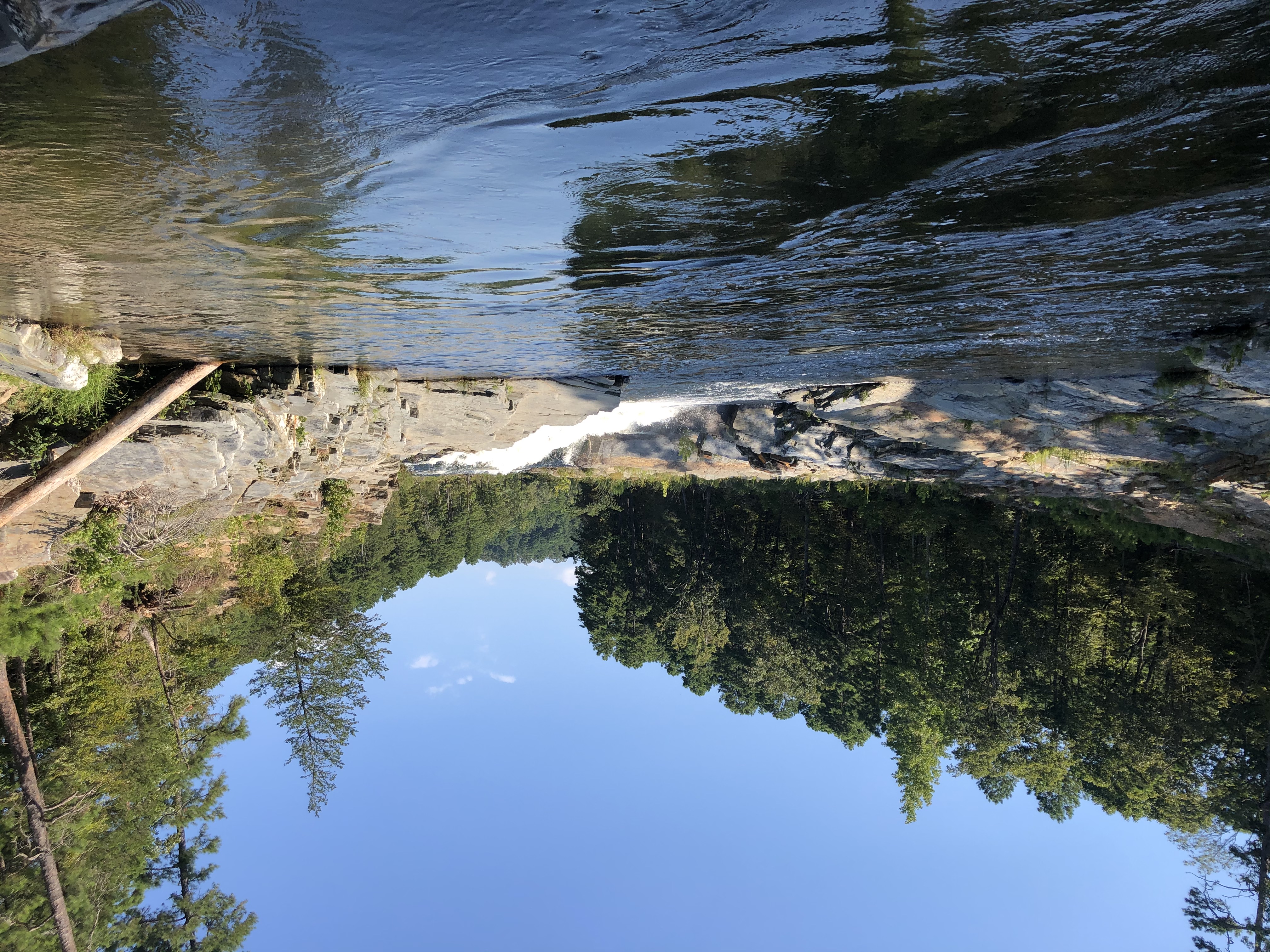 Beavers Bend State Park Oklahoma Review and Trails Camping and