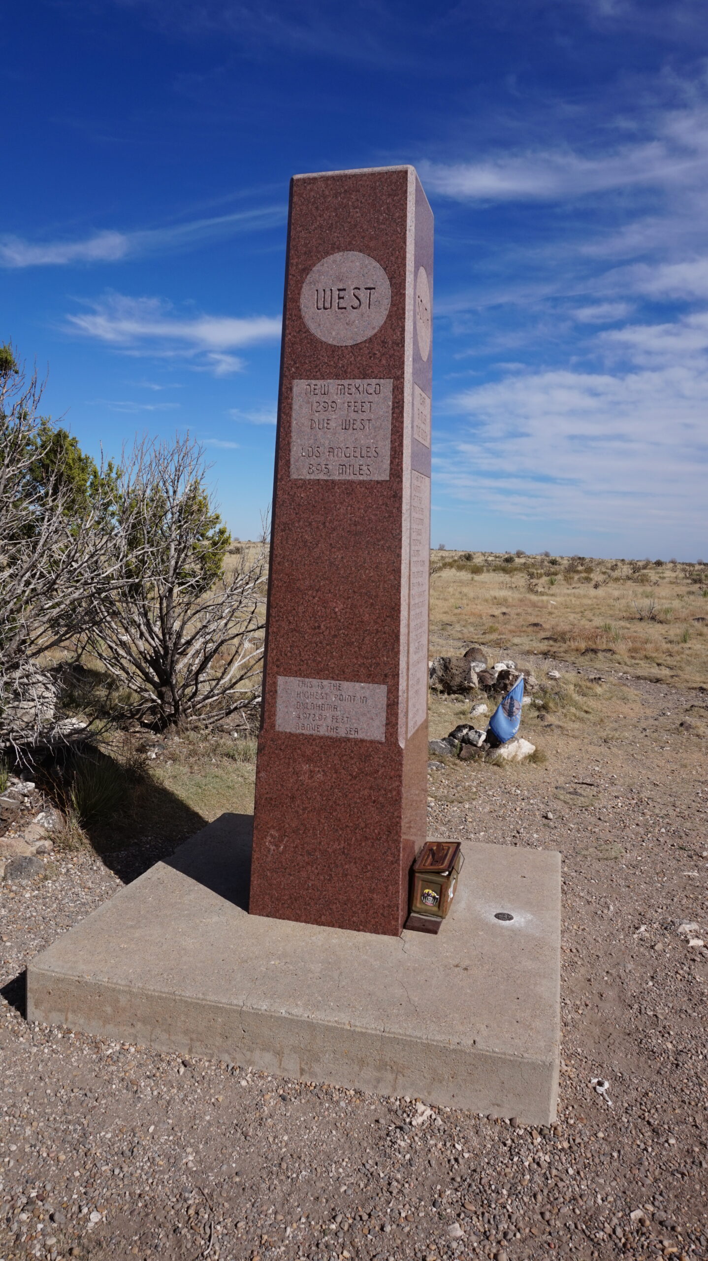 black mesa state park camping black mesa state park camping